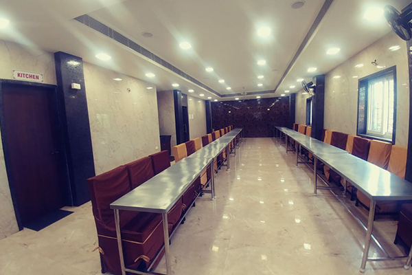 party hall in madipakkam, best party hall in madipakkam, top party hall in madipakkam, party hall near madipakkam, top 10 party hall in madipakkam