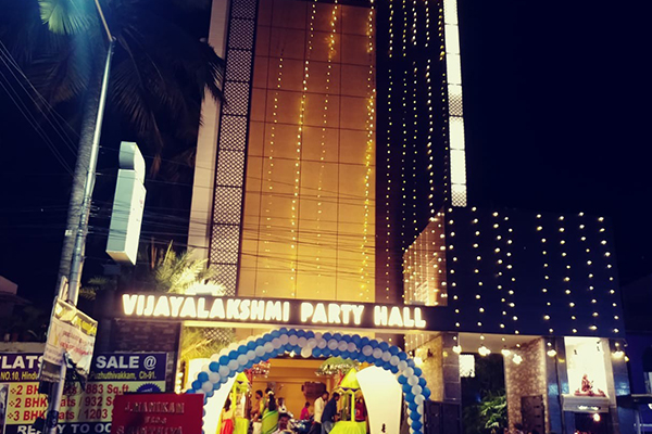 party hall in madipakkam, best party hall in madipakkam, top party hall in madipakkam, party hall near madipakkam, top 10 party hall in madipakkam